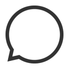 Download hello sms