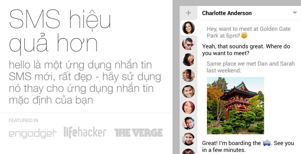 https://static.download-vn.com/com.hellotext.hello_.jpg
