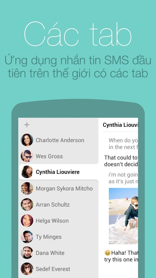 https://static.download-vn.com/com.hellotext.hello_1.jpg