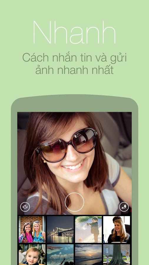 https://static.download-vn.com/com.hellotext.hello_2.jpg