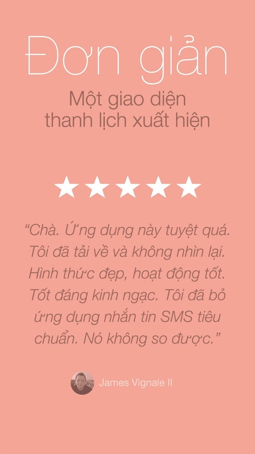 https://static.download-vn.com/com.hellotext.hello_3.jpg
