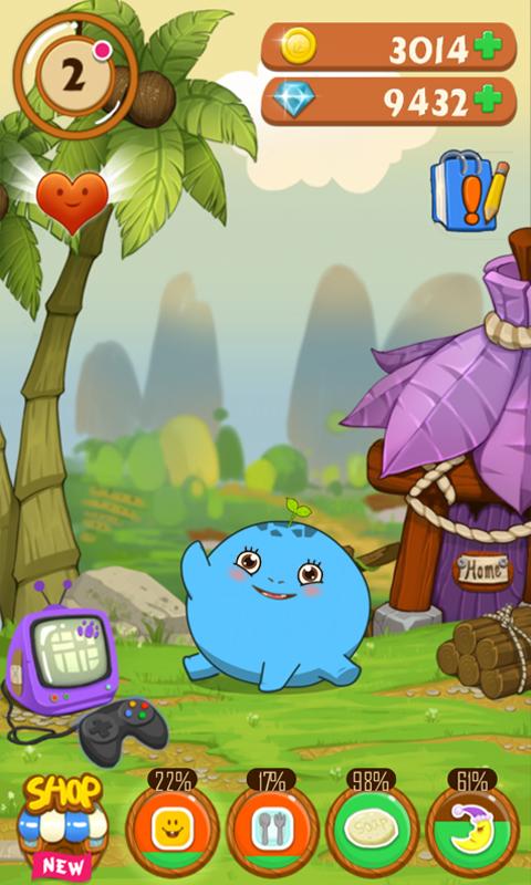 https://static.download-vn.com/com.henrich.game_.pet_.jpg