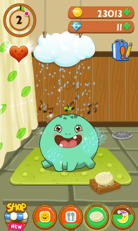 https://static.download-vn.com/com.henrich.game_.pet_2.jpg