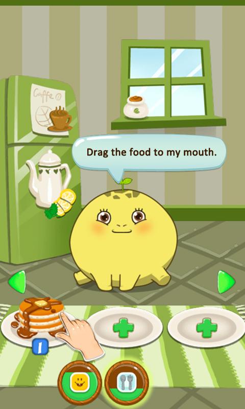 https://static.download-vn.com/com.henrich.game_.pet_3.jpg