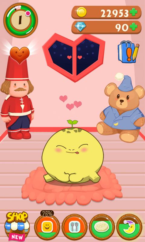 https://static.download-vn.com/com.henrich.game_.pet_4.jpg