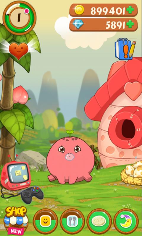 https://static.download-vn.com/com.henrich.game_.pet_6.jpg