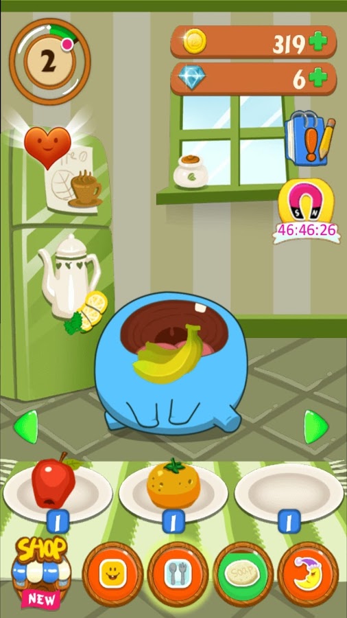 https://static.download-vn.com/com.henrich.game_.pet_8.jpg
