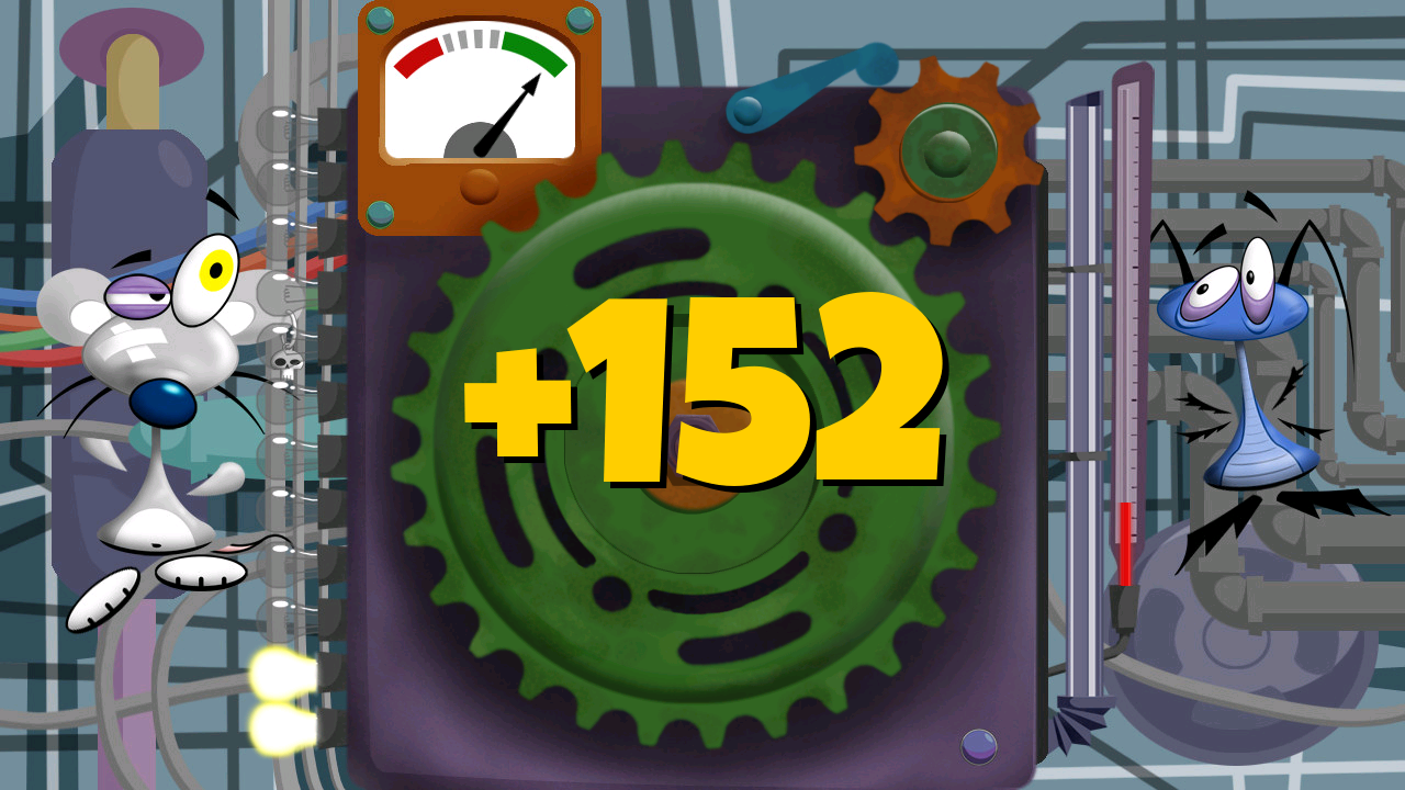 https://static.download-vn.com/com.hepilabs.lingling.english14.png