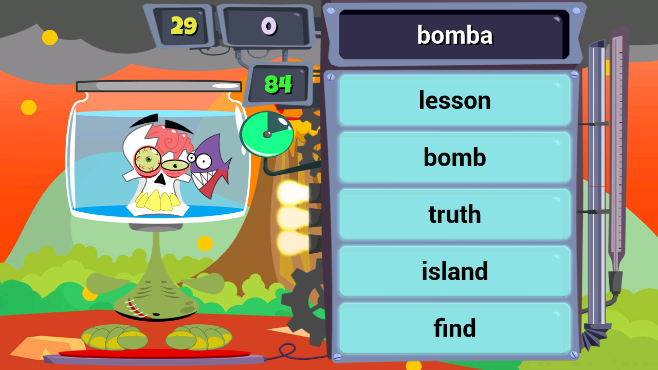 https://static.download-vn.com/com.hepilabs.lingling.english16.png