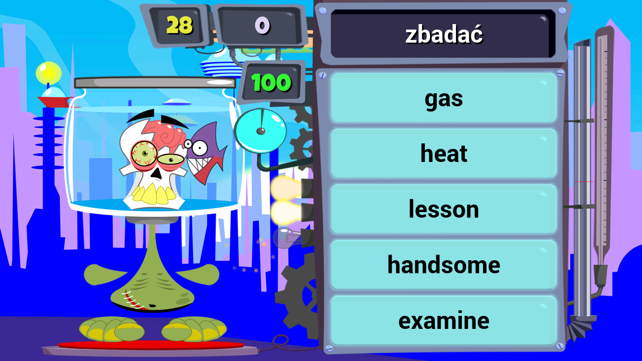 https://static.download-vn.com/com.hepilabs.lingling.english19.png