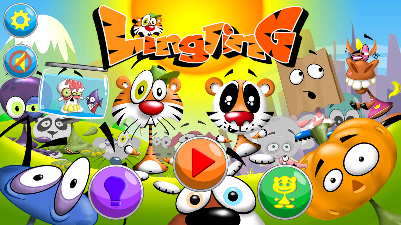 https://static.download-vn.com/com.hepilabs.lingling.english2.png