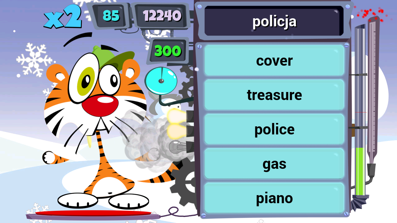 https://static.download-vn.com/com.hepilabs.lingling.english4.png