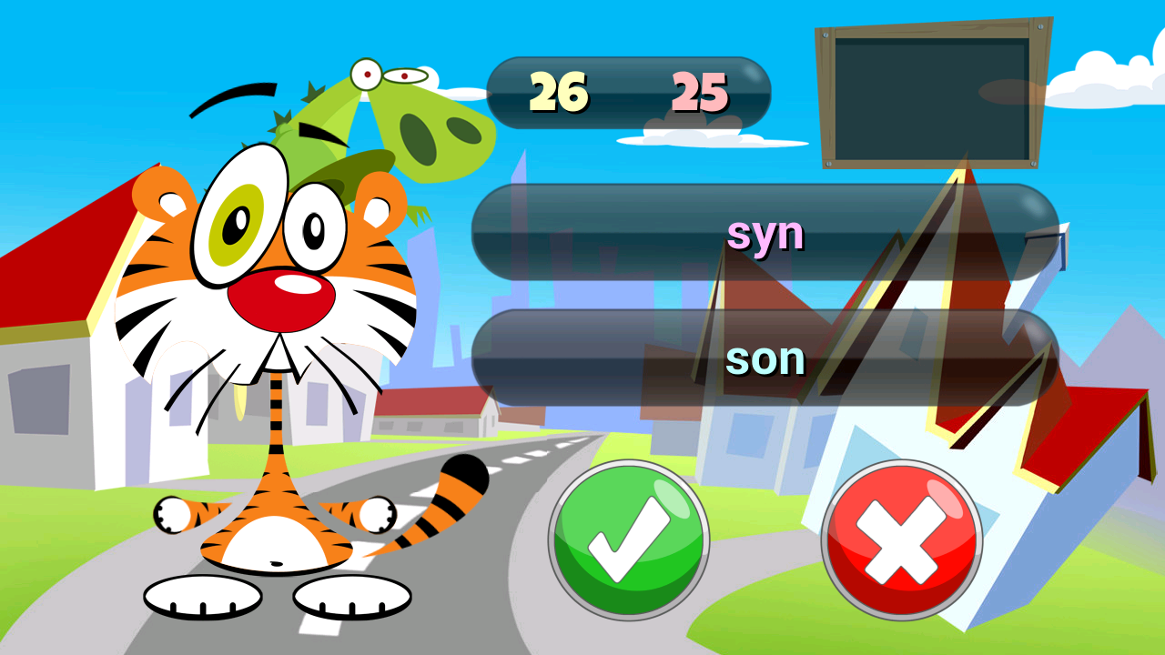 https://static.download-vn.com/com.hepilabs.lingling.english9.png