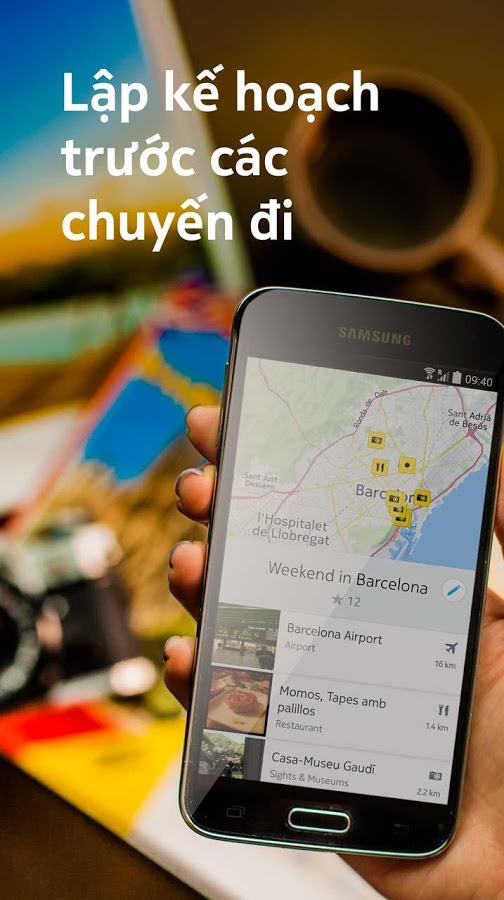 https://static.download-vn.com/com.here_.app_.maps_6.jpg
