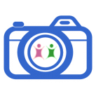 Download Clone Camera