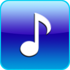 Download Ringtone Maker
