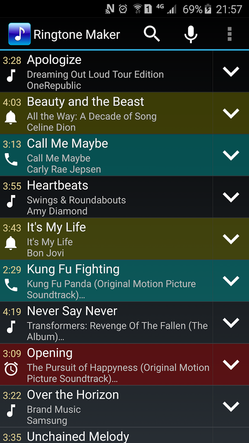 https://static.download-vn.com/com.herman.ringtone.png