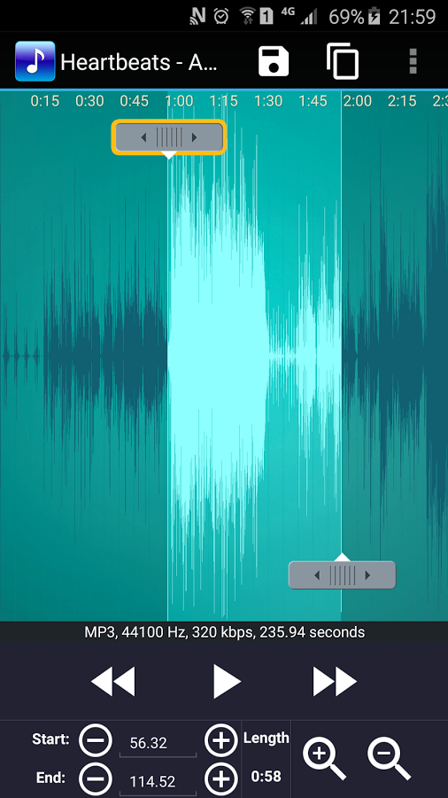 https://static.download-vn.com/com.herman.ringtone1.png