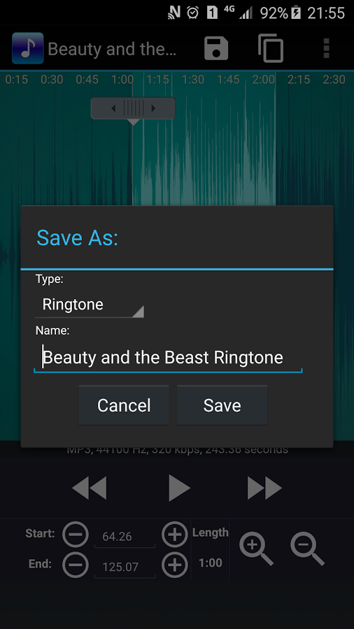 https://static.download-vn.com/com.herman.ringtone2.png
