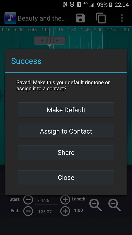 https://static.download-vn.com/com.herman.ringtone3.png