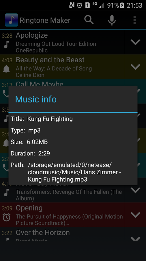 https://static.download-vn.com/com.herman.ringtone4.png