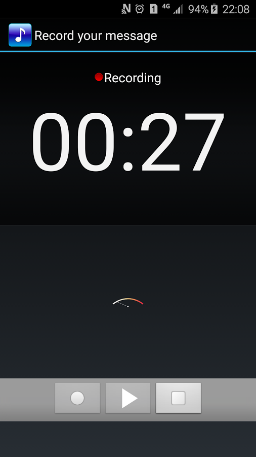https://static.download-vn.com/com.herman.ringtone5.png