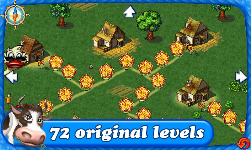 https://static.download-vn.com/com.herocraft.game_.farmfrenzy.freemium.jpg