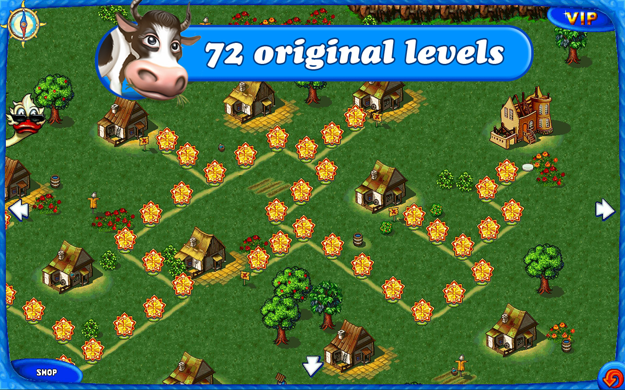 https://static.download-vn.com/com.herocraft.game_.farmfrenzy.freemium.png