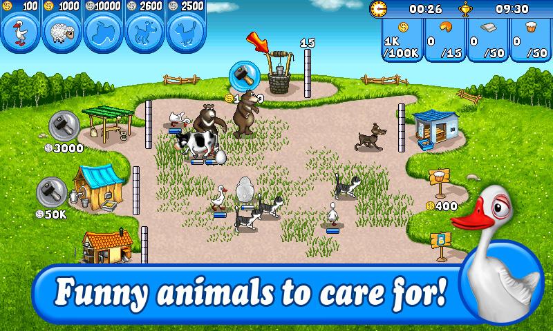 https://static.download-vn.com/com.herocraft.game_.farmfrenzy.freemium1.jpg