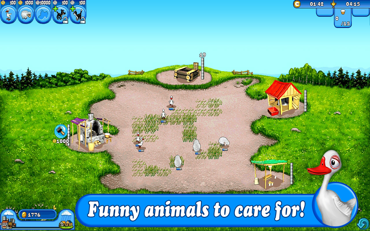 https://static.download-vn.com/com.herocraft.game_.farmfrenzy.freemium1.png