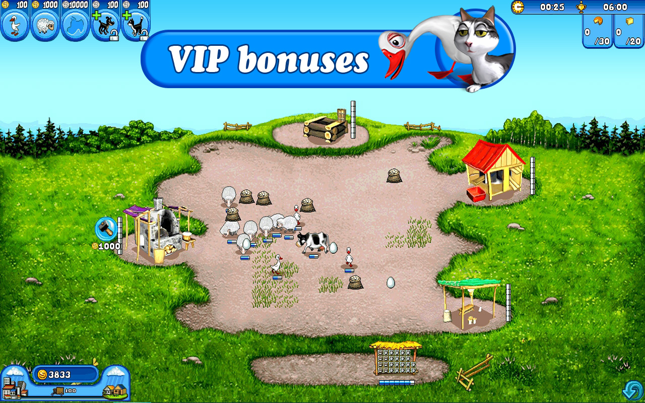 https://static.download-vn.com/com.herocraft.game_.farmfrenzy.freemium12.png