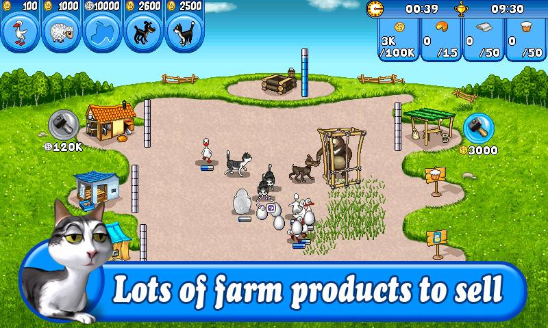 https://static.download-vn.com/com.herocraft.game_.farmfrenzy.freemium2.jpg