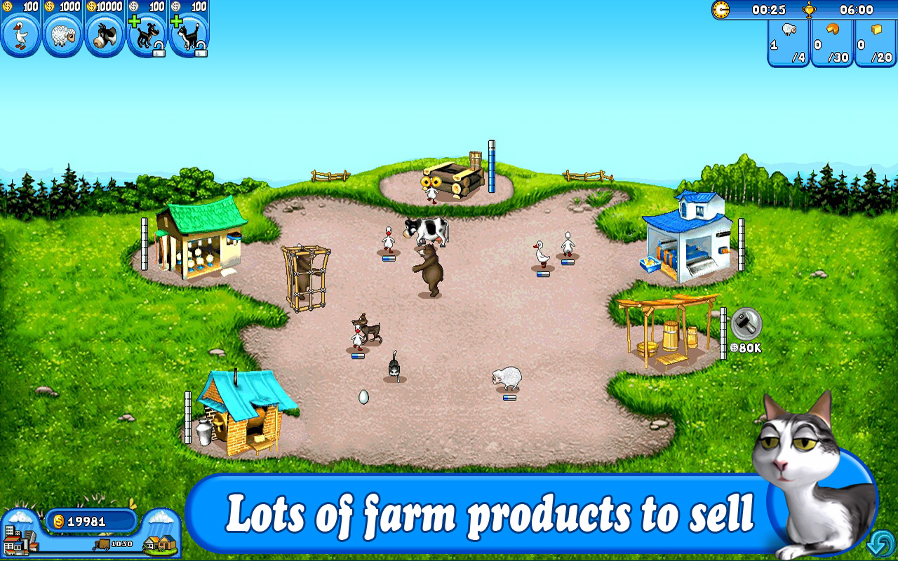 https://static.download-vn.com/com.herocraft.game_.farmfrenzy.freemium2.png