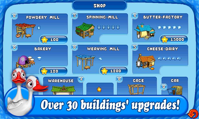 https://static.download-vn.com/com.herocraft.game_.farmfrenzy.freemium3.jpg