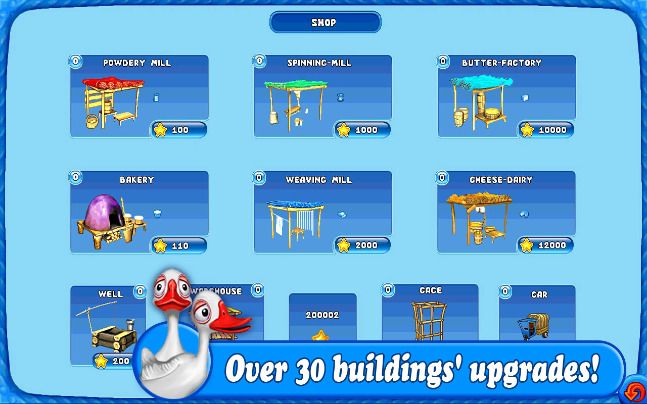 https://static.download-vn.com/com.herocraft.game_.farmfrenzy.freemium3.png