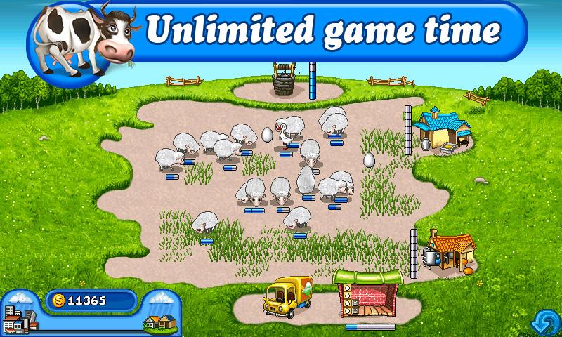 https://static.download-vn.com/com.herocraft.game_.farmfrenzy.freemium4.jpg