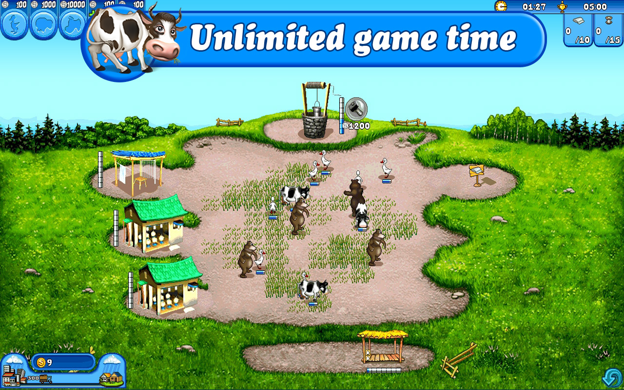 https://static.download-vn.com/com.herocraft.game_.farmfrenzy.freemium4.png