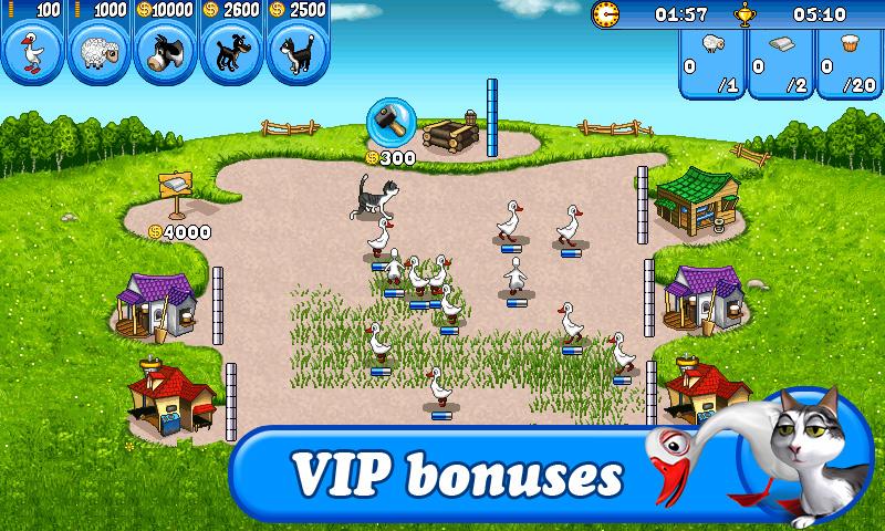 https://static.download-vn.com/com.herocraft.game_.farmfrenzy.freemium5.jpg