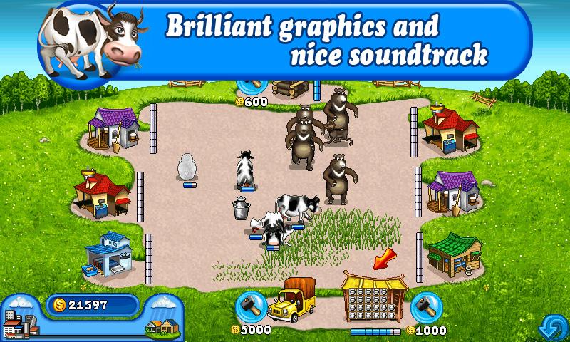 https://static.download-vn.com/com.herocraft.game_.farmfrenzy.freemium6.jpg
