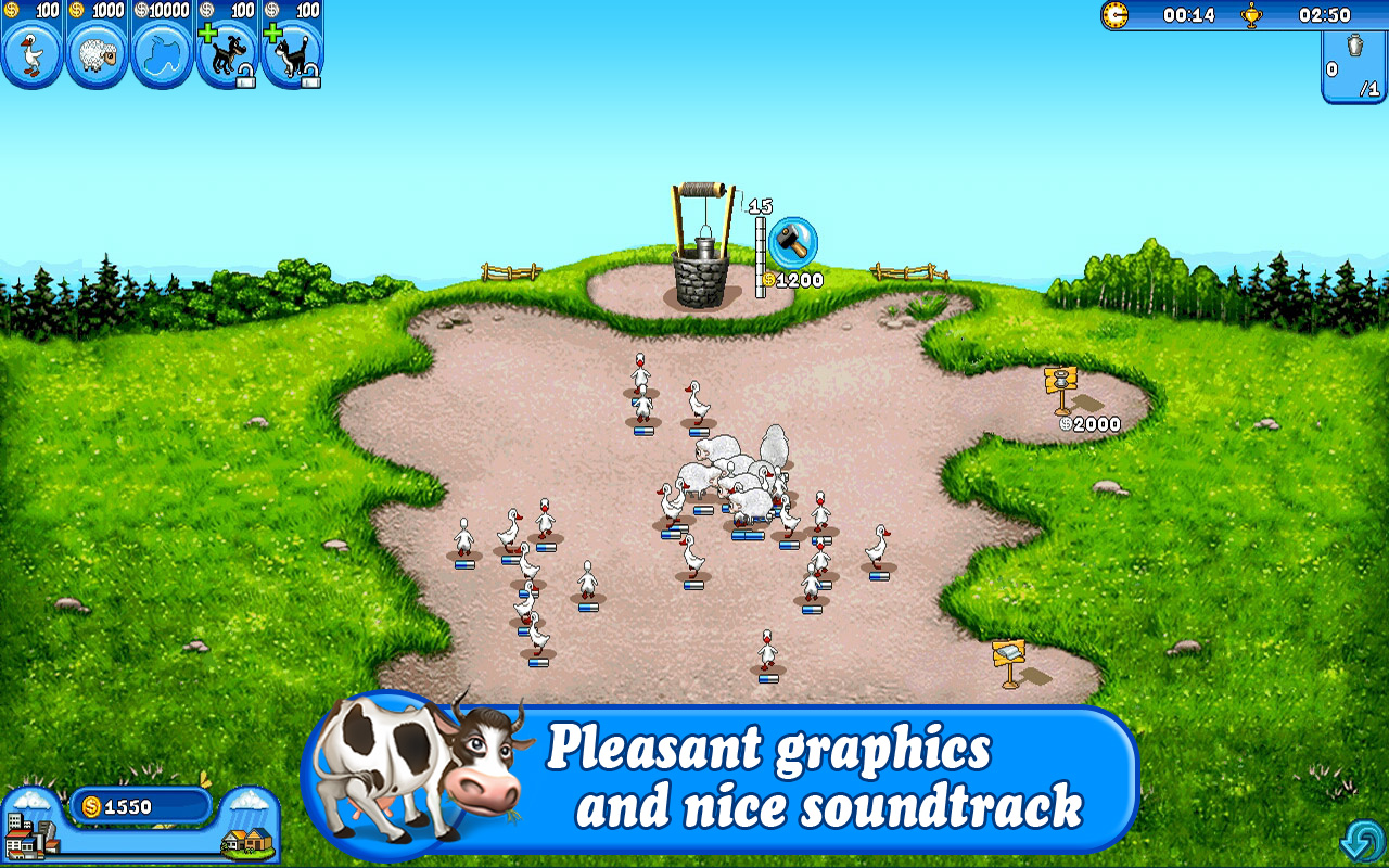 https://static.download-vn.com/com.herocraft.game_.farmfrenzy.freemium6.png