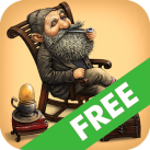 The Tiny Bang Story Free