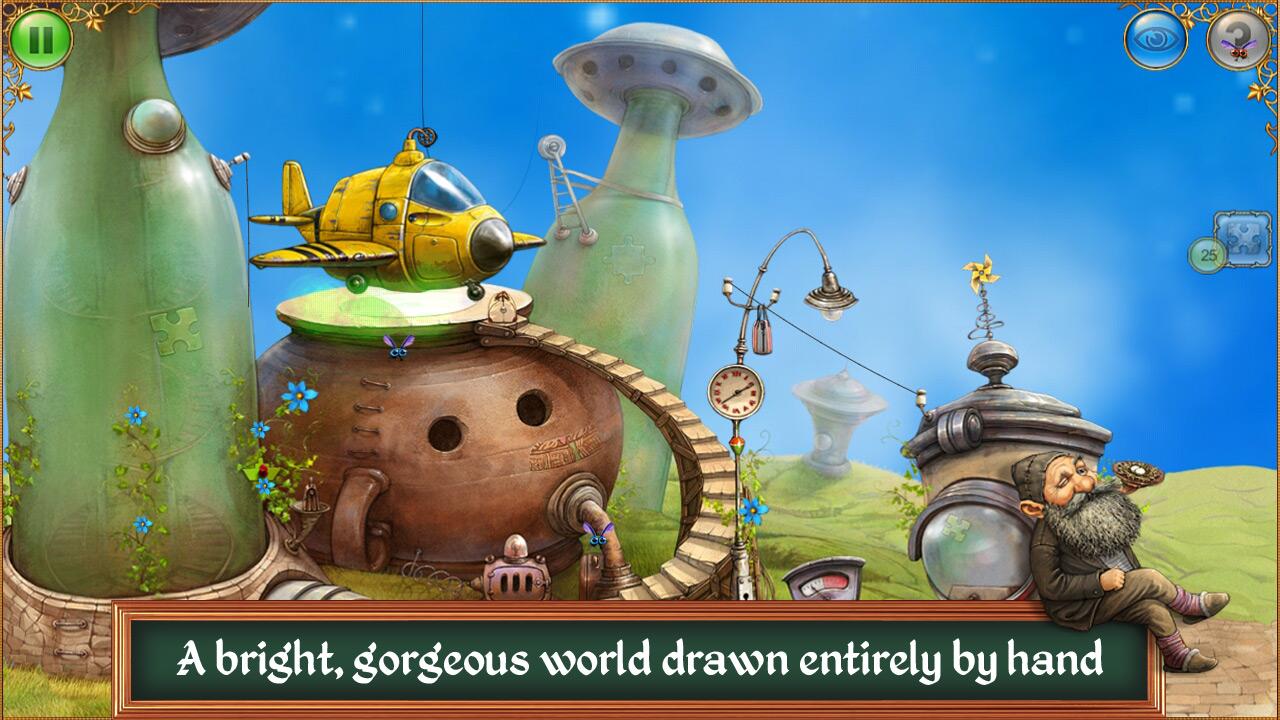 https://static.download-vn.com/com.herocraft.game_.lite_.tinybangstory.jpg