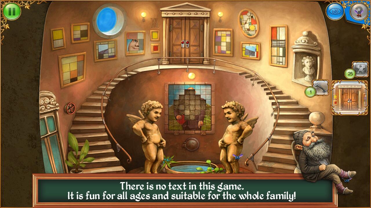 https://static.download-vn.com/com.herocraft.game_.lite_.tinybangstory1.jpg