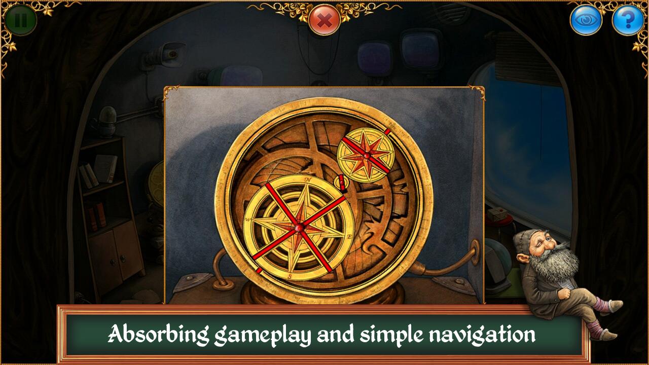 https://static.download-vn.com/com.herocraft.game_.lite_.tinybangstory4.jpg