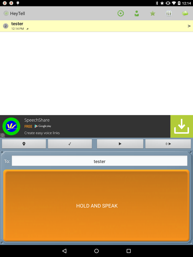 https://static.download-vn.com/com.heytell.png