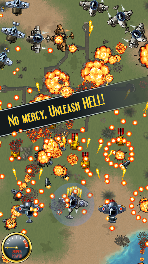 https://static.download-vn.com/com.hg_.aotl_.png