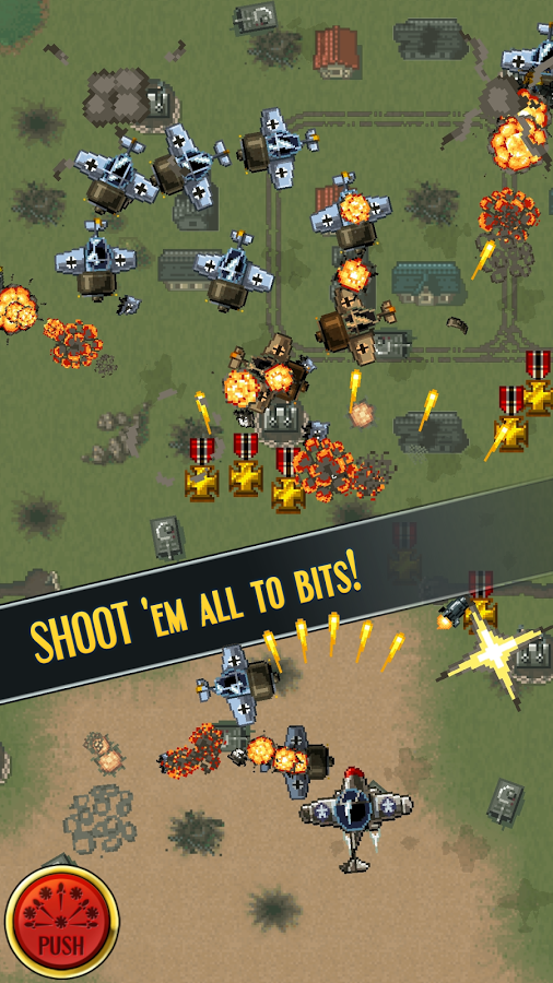 https://static.download-vn.com/com.hg_.aotl_1.png