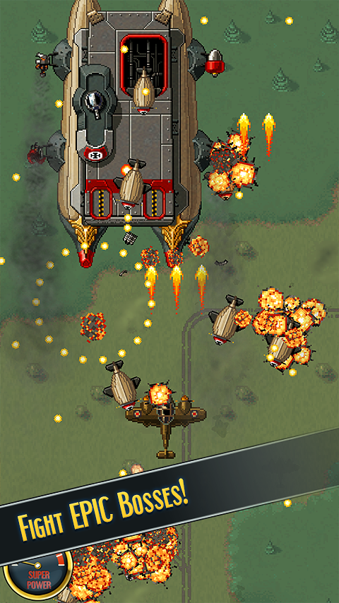 https://static.download-vn.com/com.hg_.aotl_15.png