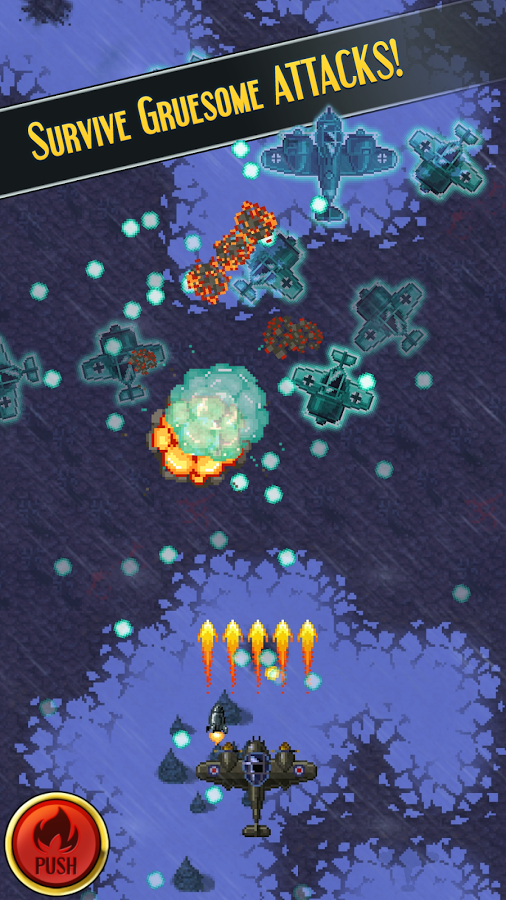 https://static.download-vn.com/com.hg_.aotl_2.png