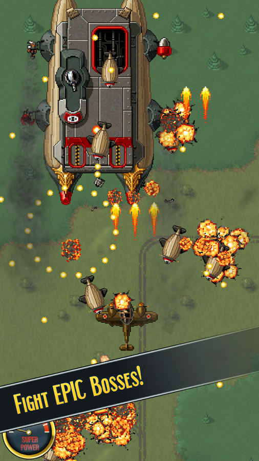 https://static.download-vn.com/com.hg_.aotl_3.png